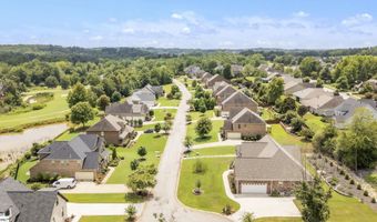 1015 Winmar Dr, Anderson, SC 29621