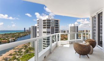 21200 Point Pl 2602, Aventura, FL 33180