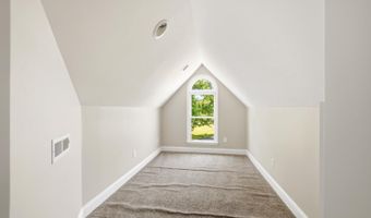 7543 BOZMAN NEAVITT Rd, Bozman, MD 21612