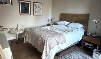 2980 Point East Dr D101, Aventura, FL 33160