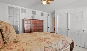 1021 DORCEY Dr, Incline Village, NV 89451