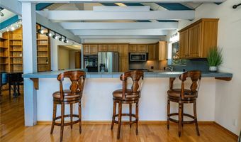 608 Tumbleweed Cir, Incline Village, NV 89451
