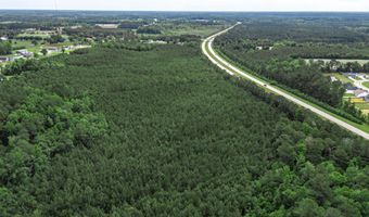 Horry Rd, Aynor, SC 29511