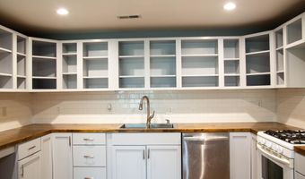 196 Park Ave, Bargersville, IN 46106