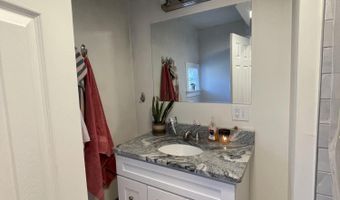 303 NE 7th Ave 4, Asbury Park, NJ 07712