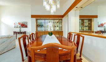 92-1318 Hauone St, Kapolei, HI 96707