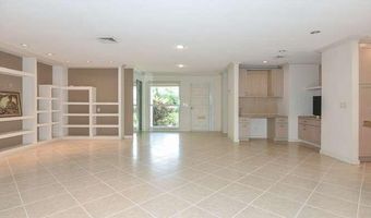 437 French Royale Cir, Atlantis, FL 33462