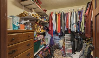 1901 W Tyler Cir, Brandon, SD 57005