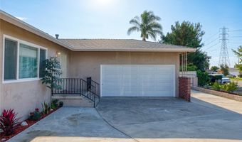 2118 W Crestwood Ln, Anaheim, CA 92804