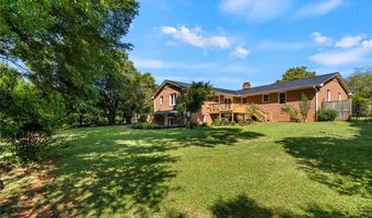 512 E Fredericks St, Anderson, SC 29621