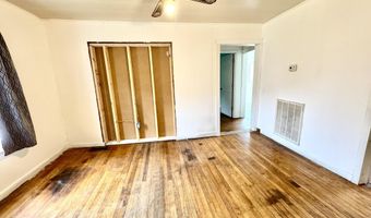 2342 Roda Rd, Appalachia, VA 24216