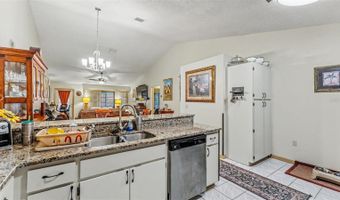 2756 DEL CASA Ct 18, Avon Park, FL 33825