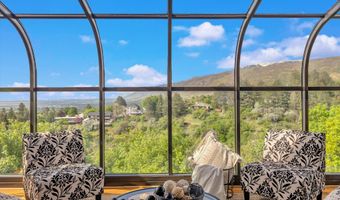 905 E MILLSTREAM, Bountiful, UT 84010