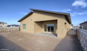 994 Barbara Ave, Socorro, TX 79927