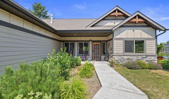 225 Aurora Way, Athol, ID 83801