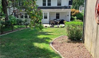 3009 W Greenleaf St, Allentown, PA 18104