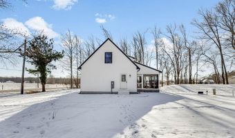 1255 ROSE VALLEY SCHOOL Rd, Dover, DE 19904