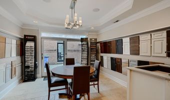 3211 EASTERN Ave, Baltimore, MD 21224