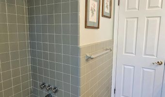 1217 MCKEAN Rd, Ambler, PA 19002