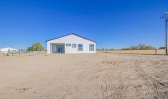 21236 W SHASTA St, Buckeye, AZ 85326