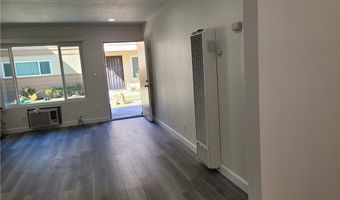 3523 W Del Monte Dr 4, Anaheim, CA 92804