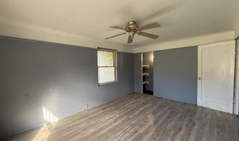 6820 CA-273, Anderson, CA 96007