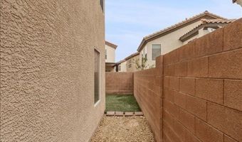 728 Jewel Tower St, Las Vegas, NV 89178