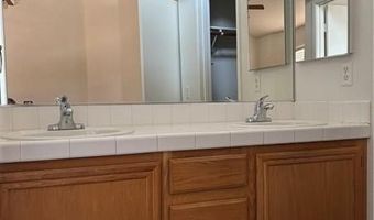 803 Seco Verde Ave, Henderson, NV 89015
