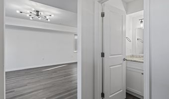 1148 Springwood Ave, Asbury Park, NJ 07712