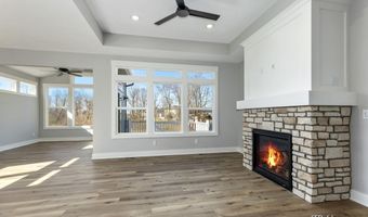 7573 Brook Villa Ct, Allendale, MI 49401