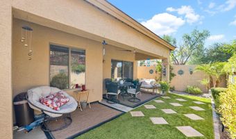 868 E Savannah Dr, Chandler, AZ 85225