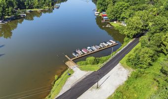 454 Snow Lake Dr, Ashland, MS 38603