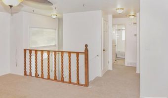4618 Targhee Pl, Chubbuck, ID 83202