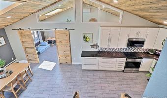 2413 S Lima Way, Aurora, CO 80014
