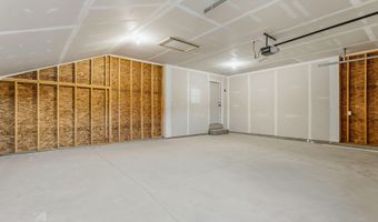 6268 Roman Rd, Allendale, MI 49401