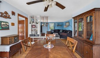 8579 Southwestern Blvd, Angola, NY 14006