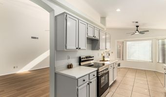 5931 W VENUS Way, Chandler, AZ 85226