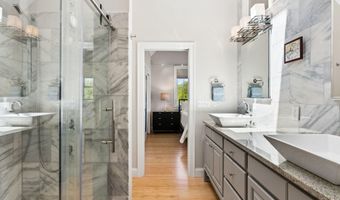 27 Ranger Ln, Arundel, ME 04046