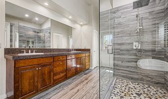 621 Lomprey Ave, Henderson, NV 89002