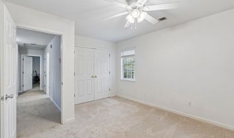 184 GRANDE VIEW Ln, Alabaster, AL 35114