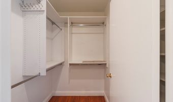 3510 W Sweetbay Ct F, Anaheim, CA 92804