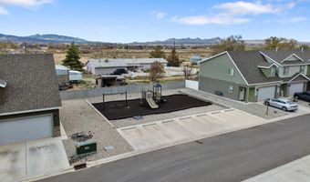 3126 W 1650 N #C, Cedar City, UT 84721