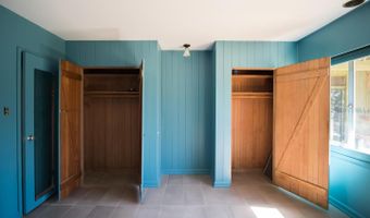 4313 WOODLARK Dr, Annandale, VA 22003