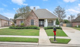 10547 Sweetbrook Ave, Baton Rouge, LA 70809