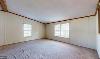 153 PARIS Ln, Felton, DE 19943