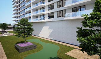 9801 Collins Ave 6P, Bal Harbour, FL 33154
