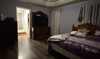 251 Appalachee Church Rd, Auburn, GA 30011