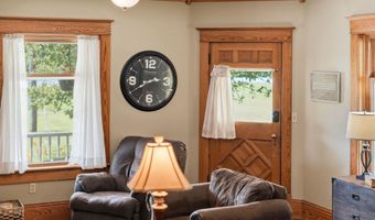 31454 U.S. Hwy 77, Beatrice, NE 68310