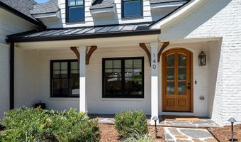 140 Meadowview Rd, Athens, GA 30606