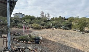 34851 S DESERT Cv, Black Canyon City, AZ 85324